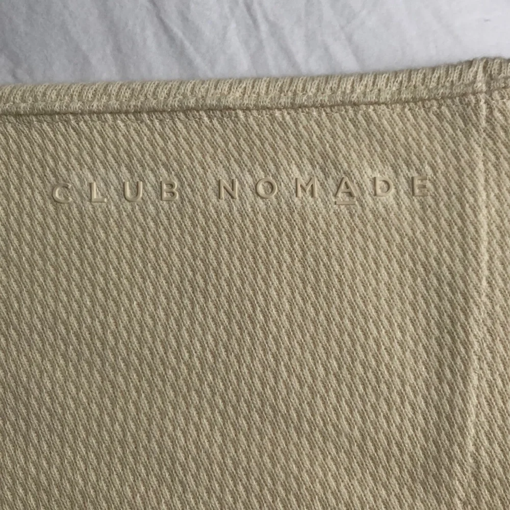 nwt scotch & soda zip cape - Picture 6 of 8